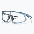 Sluneční brýle Oakley RSLV matte trans stonewash/photochromic 6