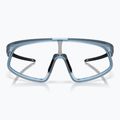 Sluneční brýle Oakley RSLV matte trans stonewash/photochromic 7