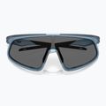 Sluneční brýle Oakley RSLV matte trans stonewash/photochromic 8