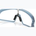 Sluneční brýle Oakley RSLV matte trans stonewash/photochromic 10