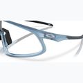 Sluneční brýle Oakley RSLV matte trans stonewash/photochromic 12