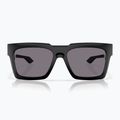 Sluneční brýle Oakley Enigma Ink matte black/prizm grey polarized 2
