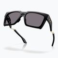 Sluneční brýle Oakley Enigma Ink matte black/prizm grey polarized 4