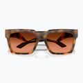 Sluneční brýle Oakley Enigma Ink polished brown tortoise/prizm brown gradient 5