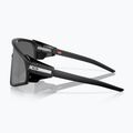 Sluneční brýle Oakley Latch Panel matte black 3