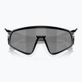Sluneční brýle Oakley Latch Panel matte black 5