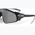 Sluneční brýle Oakley Latch Panel matte black 6