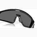 Sluneční brýle Oakley Latch Panel matte black 7