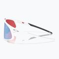 Sluneční brýle Oakley RSLV matte white/prizm snow sapphire 6