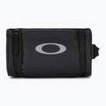 Lyžařské brýle Oakley Line Miner L Chex Black/Prizm Snow Sapphire Iridium 5