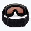 Lyžařské brýle Oakley Line Miner L black camo/Prizm Snow Torch Iridium 3