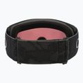 Lyžařské brýle Oakley Line Miner L black camo/Prizm Snow Torch Iridium 3