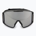 Lyžařské brýle Oakley Line Miner L rene rinnekangas signat/prizm snow black iridium 2