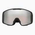 Lyžařské brýle Oakley Line Miner L rene rinnekangas signat/prizm snow black iridium 2