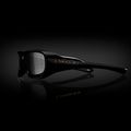 Sluneční brýle Oakley De Soto polished black 3