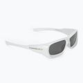 Sluneční brýle Oakley De Soto pearl white
