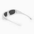 Sluneční brýle Oakley De Soto pearl white 2