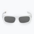 Sluneční brýle Oakley De Soto pearl white 3