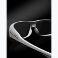 Sluneční brýle Oakley De Soto pearl white 8