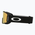 Lyžařské brýle Oakley Line Miner L matte black/prizm 24k iridium 7