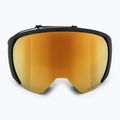 Lyžařské brýle Oakley Flight Path L matte black/prizm 24k iridium 2