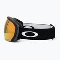 Lyžařské brýle Oakley Flight Path L matte black/prizm 24k iridium 4