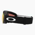 Lyžařské brýle Oakley Flight Path L matte black/prizm 24k iridium 7