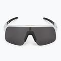 Sluneční brýle Oakley Sutro Lite PC matte white/prizm black 3