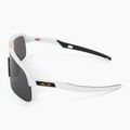 Sluneční brýle Oakley Sutro Lite PC matte white/prizm black 4