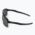 Sluneční brýle Oakley Sutro Lite PC matte black/prizm black 4
