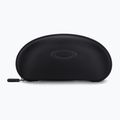 Sluneční brýle Oakley Sutro Lite PC matte black/prizm black 5