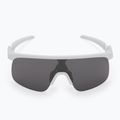 Sluneční brýle dziecięce Oakley Resistor PC pearl white/prizm black 3
