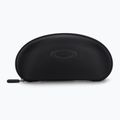 Sluneční brýle dziecięce Oakley Resistor PC pearl white/prizm black 5