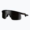 Dětské sluneční brýle Oakley Resistor PC black/prizm black