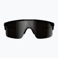 Dětské sluneční brýle Oakley Resistor PC black/prizm black 2