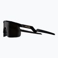 Dětské sluneční brýle Oakley Resistor PC black/prizm black 3