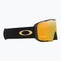 Lyžařské brýle Oakley Line Miner Pro M 50th Anniversary/Prizm 24K/Prizm Iced 5