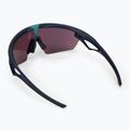 Sluneční brýle Oakley Sphaera matte abyss/prizm road jade 2