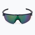 Sluneční brýle Oakley Sphaera matte abyss/prizm road jade 3