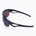 Sluneční brýle Oakley Sphaera matte abyss/prizm road jade 4