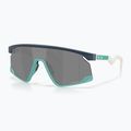Sluneční brýle Oakley Bxtr matte abyss/prizm black 2