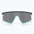 Sluneční brýle Oakley Bxtr matte abyss/prizm black 3