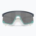 Sluneční brýle Oakley Bxtr matte abyss/prizm black 5