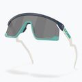 Sluneční brýle Oakley Bxtr matte abyss/prizm black 6