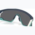 Sluneční brýle Oakley Bxtr matte abyss/prizm black 8
