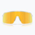 Sluneční brýle Oakley Sutro pacific glass/prizm 24k 2