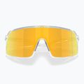 Sluneční brýle Oakley Sutro pacific glass/prizm 24k 3