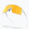 Sluneční brýle Oakley Sutro pacific glass/prizm 24k 4