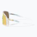 Sluneční brýle Oakley Sutro pacific glass/prizm 24k 5