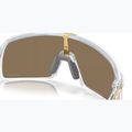Sluneční brýle Oakley Sutro pacific glass/prizm 24k 7